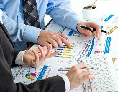 Accounting and Finance Advanced Diploma QLS Level 5